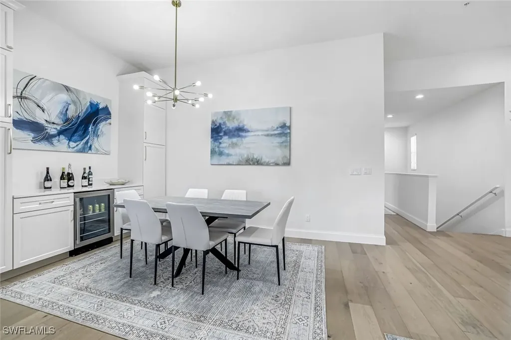 630 Lalique Circle Naples FL 34119