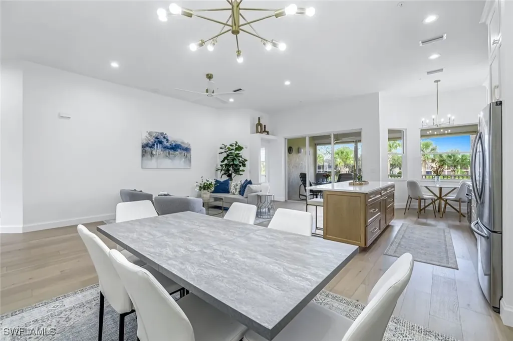 630 Lalique Circle Naples FL 34119