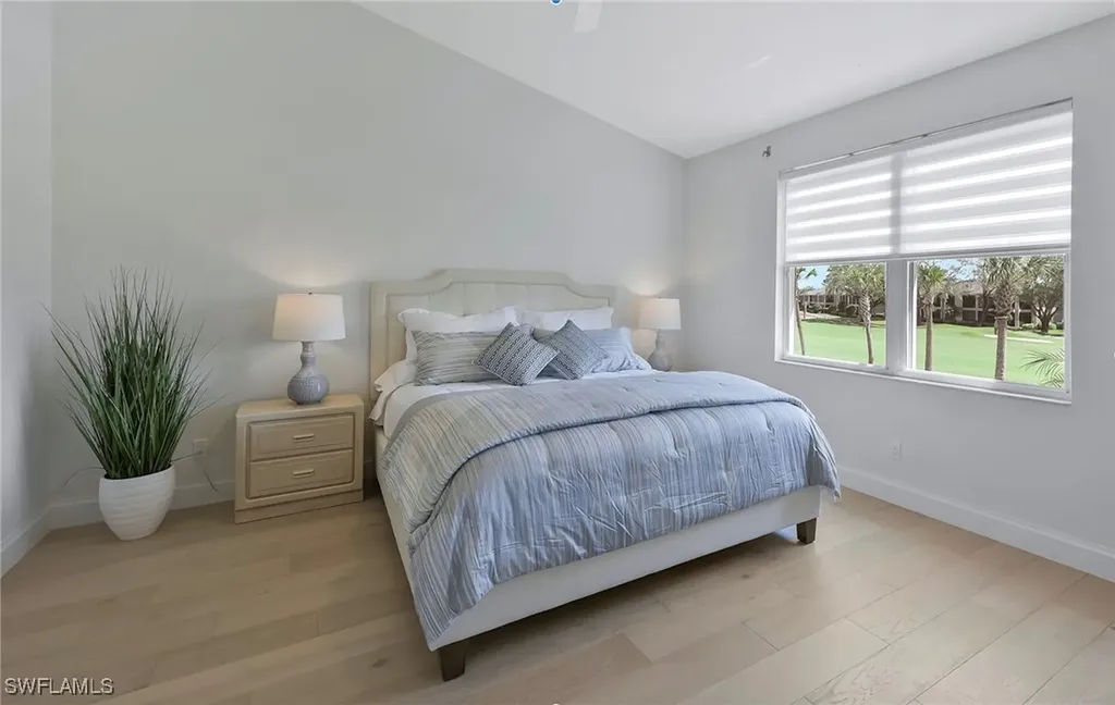 630 Lalique Circle Naples FL 34119