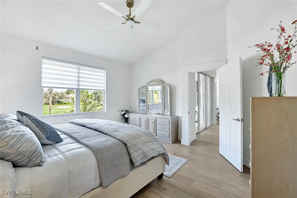 630 Lalique Circle Naples FL 34119