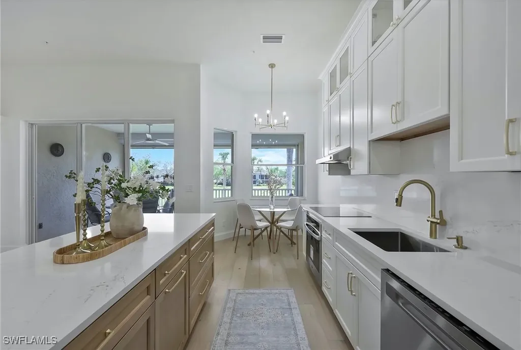 630 Lalique Circle Naples FL 34119