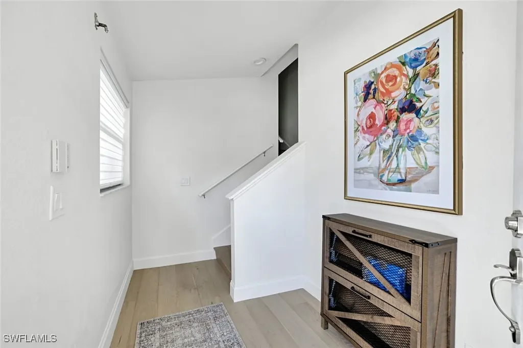 630 Lalique Circle Naples FL 34119