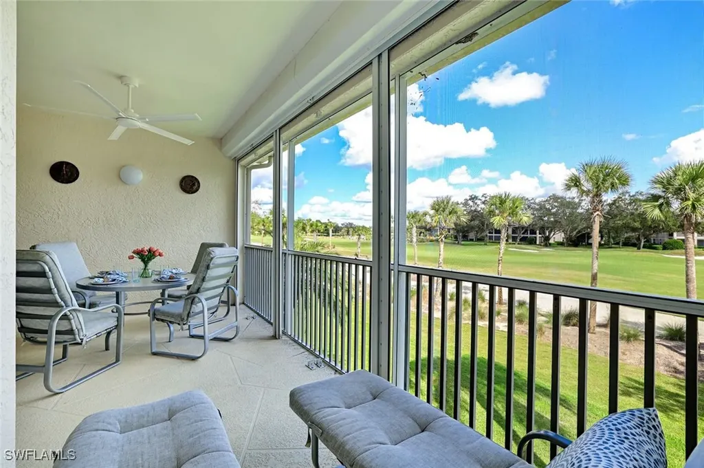 630 Lalique Circle Naples FL 34119