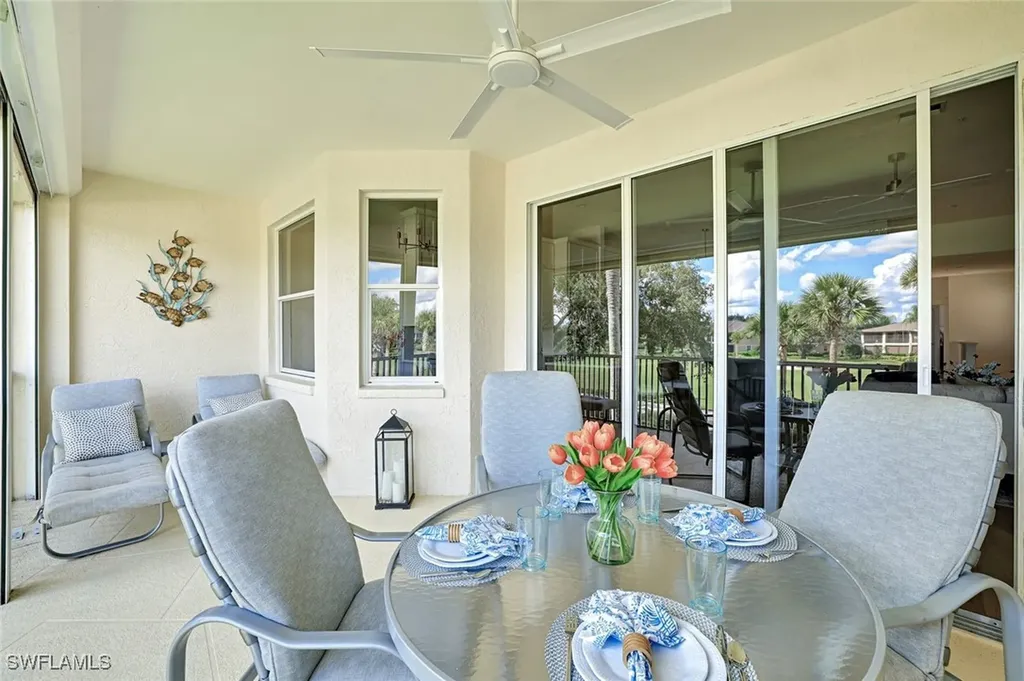 630 Lalique Circle Naples FL 34119