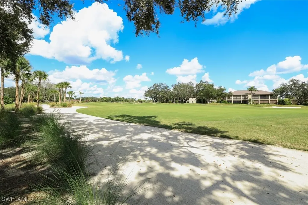 630 Lalique Circle Naples FL 34119