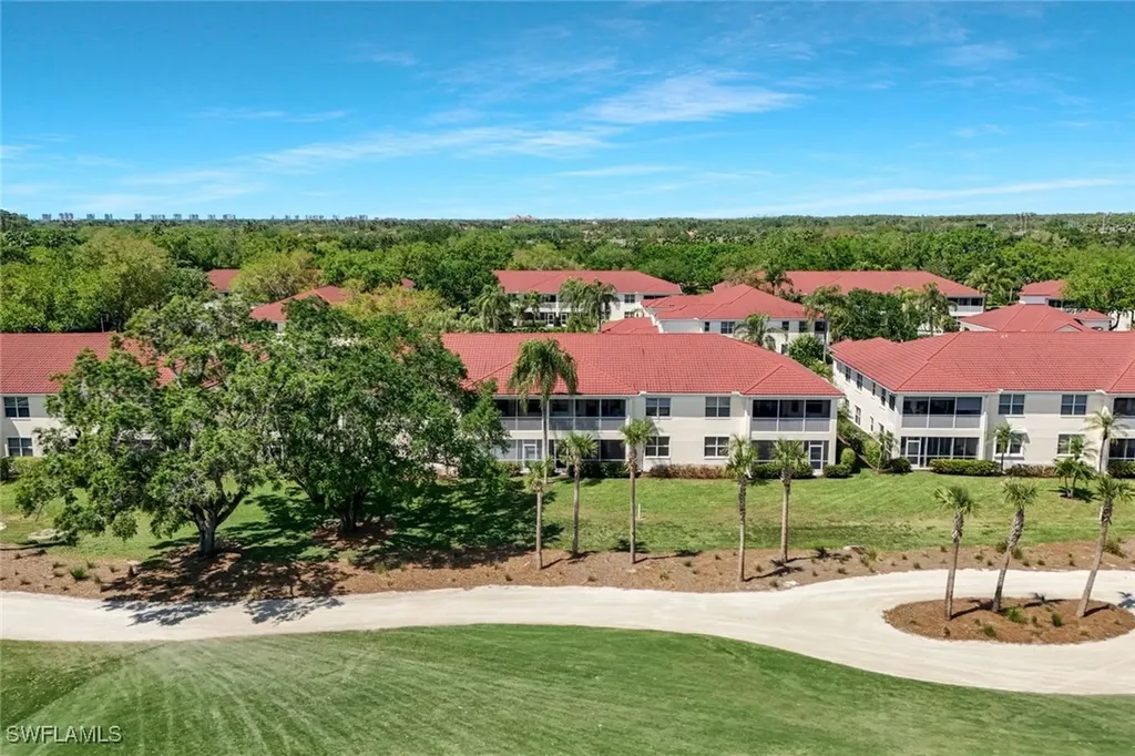 630 Lalique Circle Naples FL 34119
