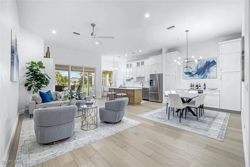 630 Lalique Circle Naples FL 34119