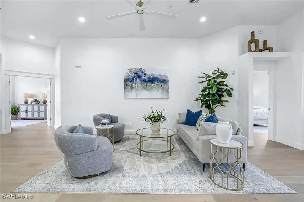 630 Lalique Circle Naples FL 34119
