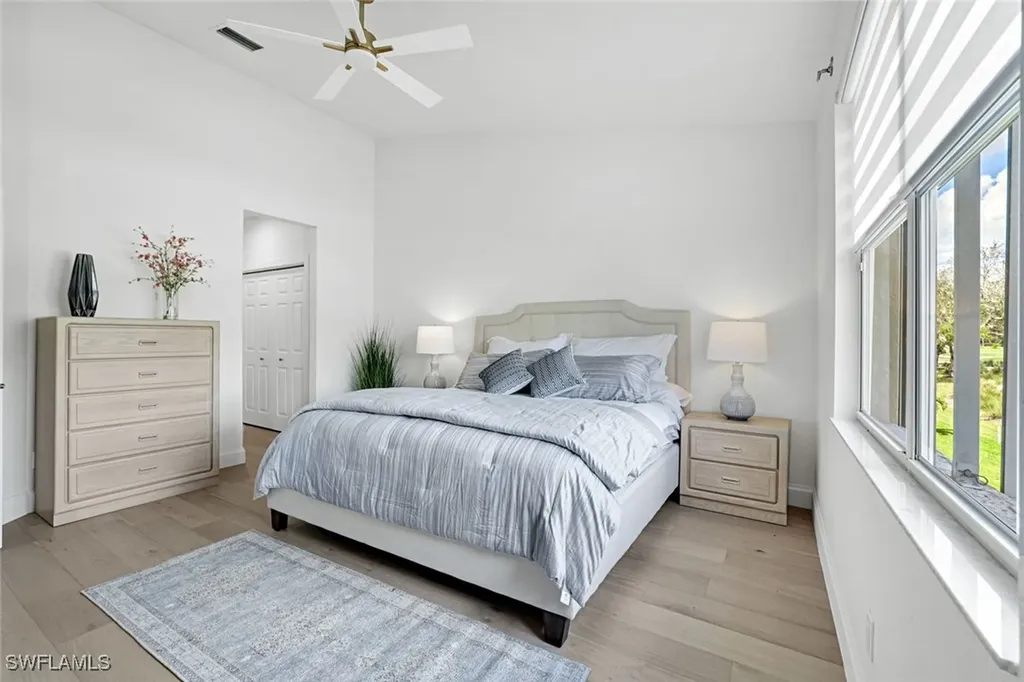 630 Lalique Circle Naples FL 34119