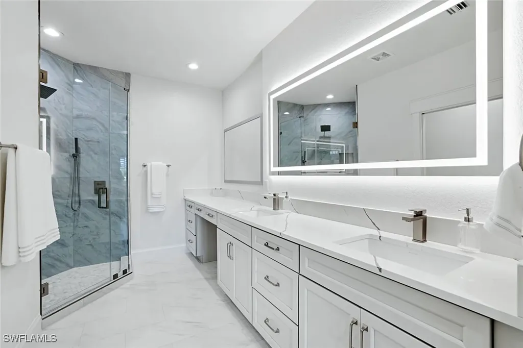 630 Lalique Circle Naples FL 34119