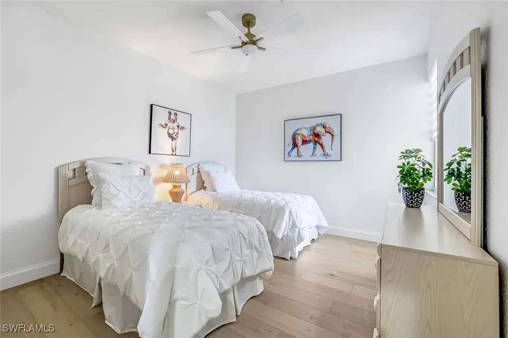 630 Lalique Circle Naples FL 34119