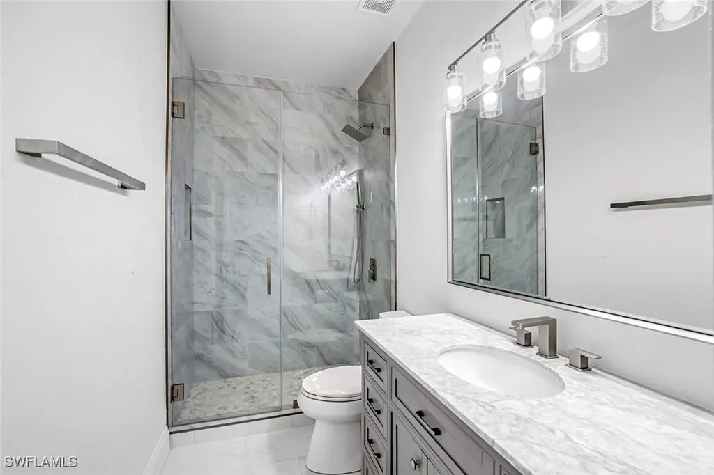 630 Lalique Circle Naples FL 34119