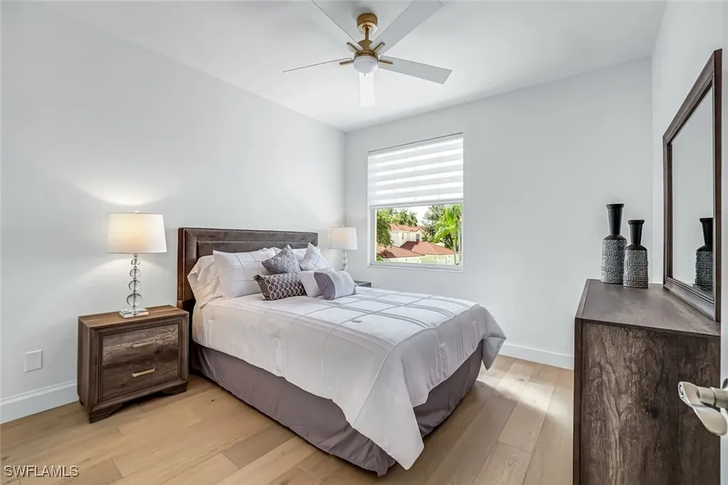630 Lalique Circle Naples FL 34119