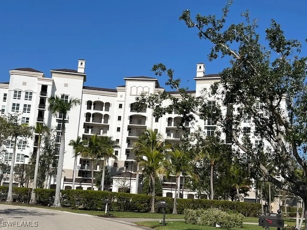 3333 Sunset Key Circle Punta Gorda FL 33955