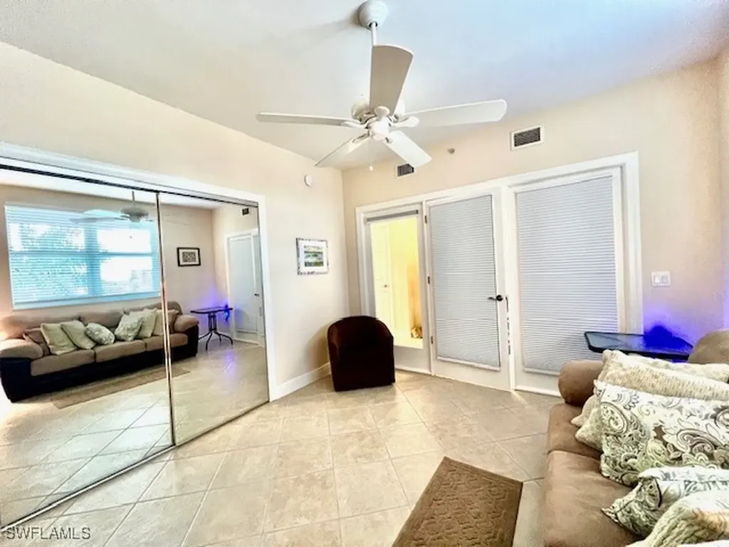 3333 Sunset Key Circle Punta Gorda FL 33955