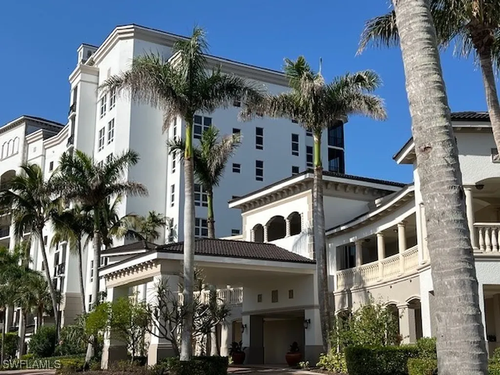 3333 Sunset Key Circle Punta Gorda FL 33955