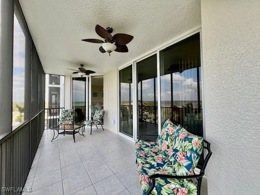 3333 Sunset Key Circle Punta Gorda FL 33955