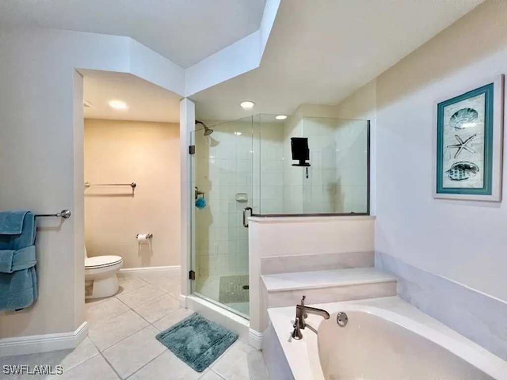 3333 Sunset Key Circle Punta Gorda FL 33955