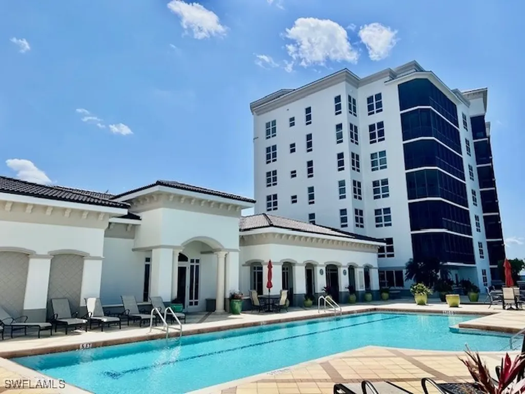 3333 Sunset Key Circle Punta Gorda FL 33955