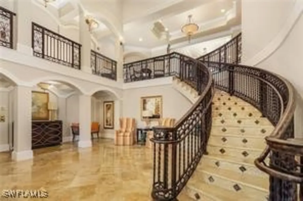 3333 Sunset Key Circle Punta Gorda FL 33955