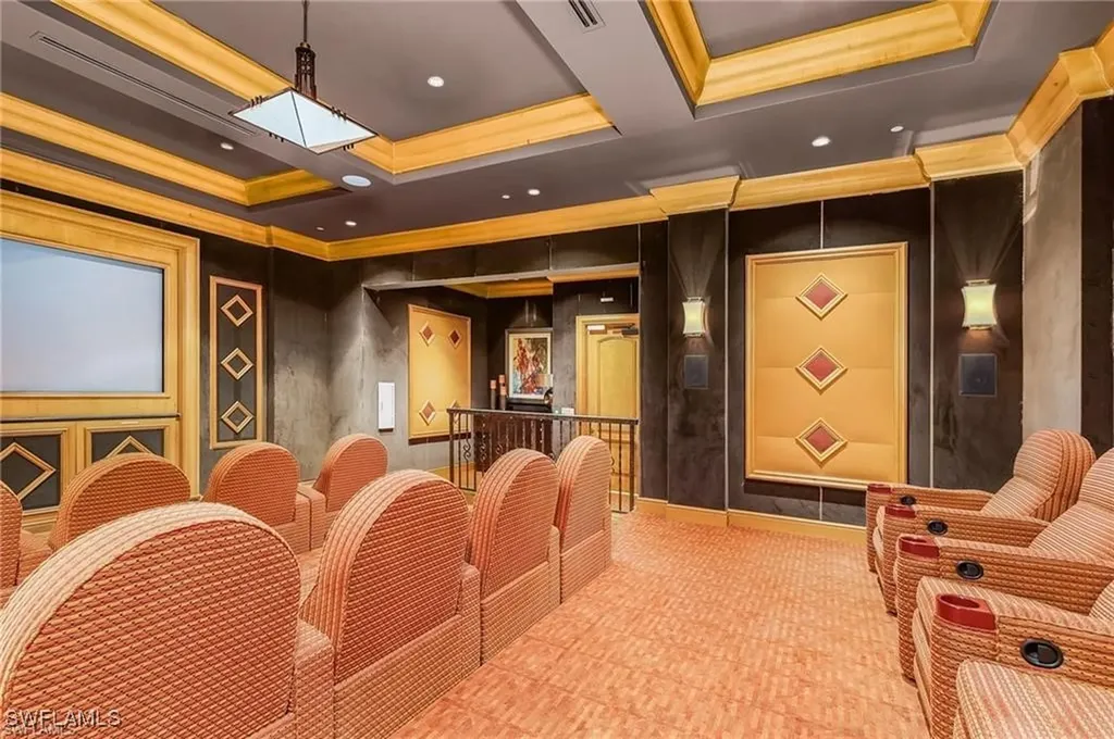 3333 Sunset Key Circle Punta Gorda FL 33955