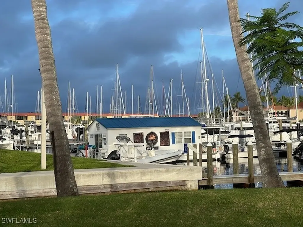 3333 Sunset Key Circle Punta Gorda FL 33955