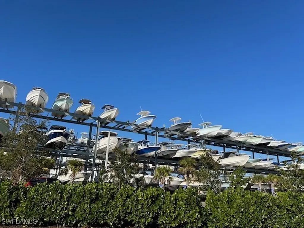 3333 Sunset Key Circle Punta Gorda FL 33955