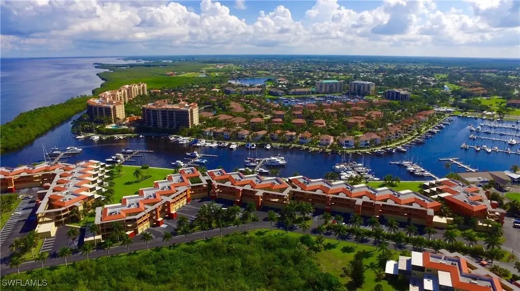 3333 Sunset Key Circle Punta Gorda FL 33955