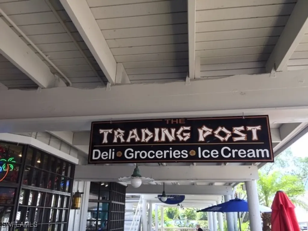 3333 Sunset Key Circle Punta Gorda FL 33955