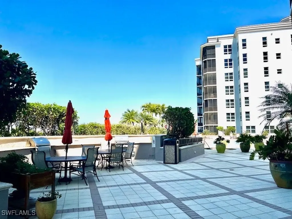 3333 Sunset Key Circle Punta Gorda FL 33955