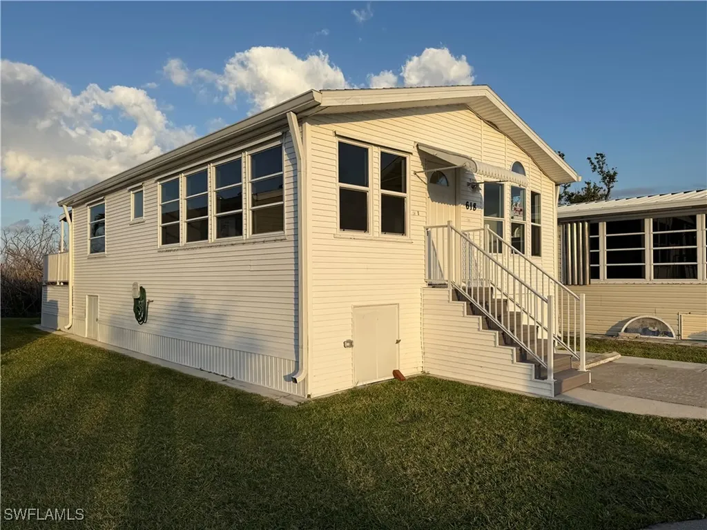 19681 Summerlin Road Fort Myers FL 33908