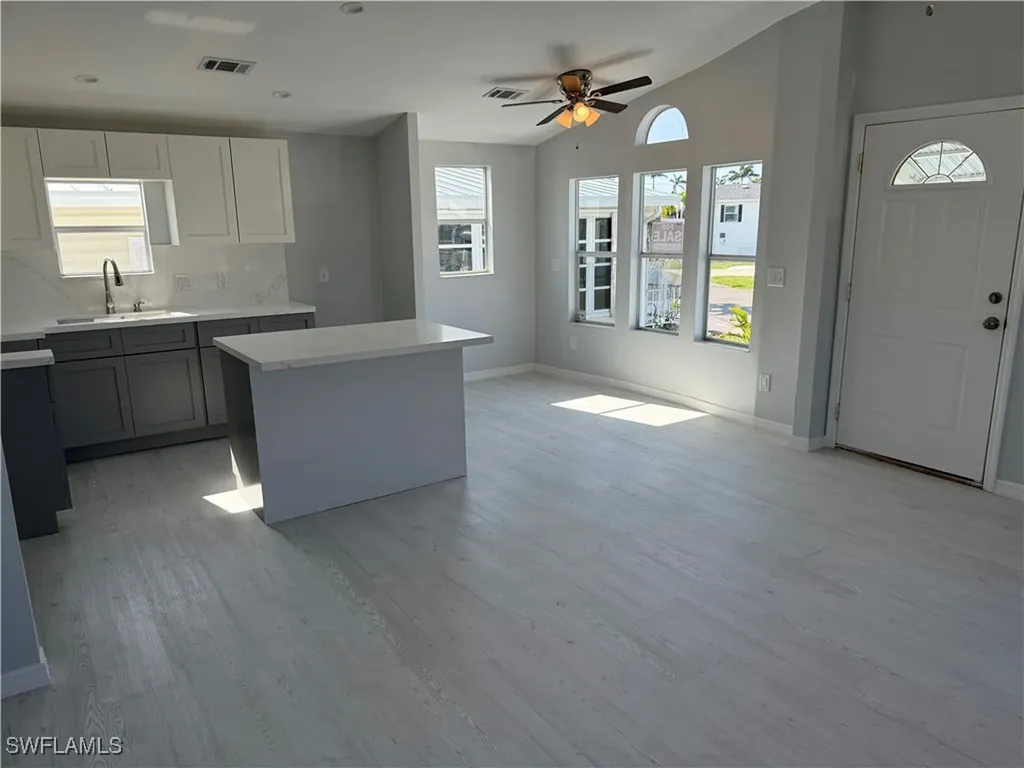 19681 Summerlin Road Fort Myers FL 33908