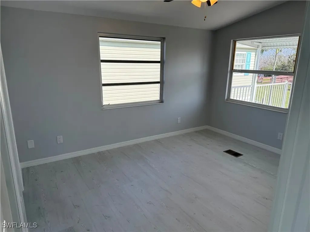 19681 Summerlin Road Fort Myers FL 33908