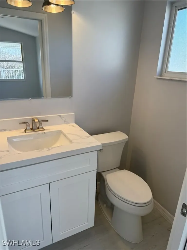 19681 Summerlin Road Fort Myers FL 33908