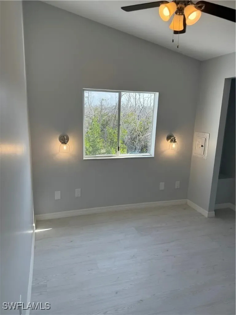 19681 Summerlin Road Fort Myers FL 33908