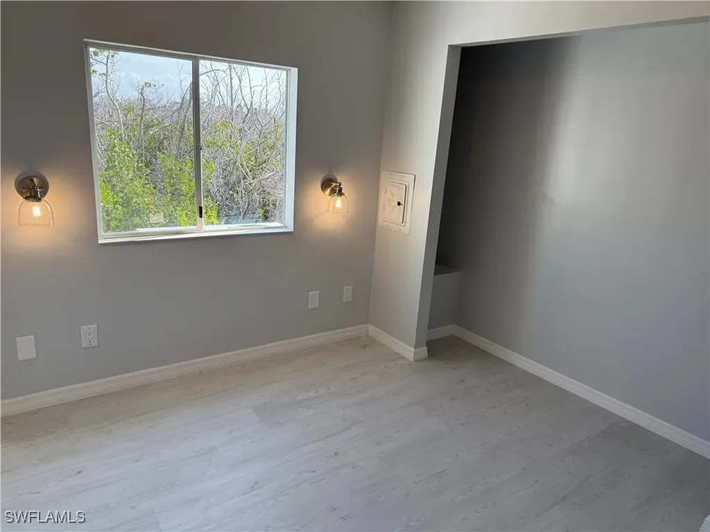 19681 Summerlin Road Fort Myers FL 33908