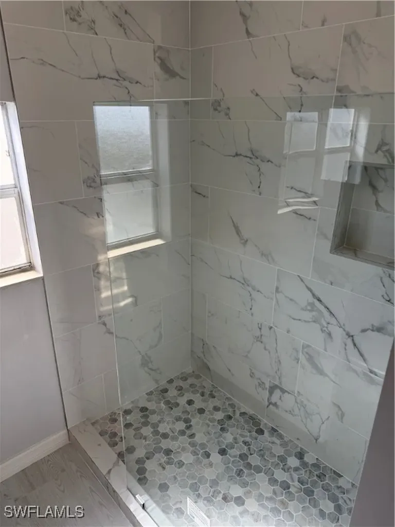 19681 Summerlin Road Fort Myers FL 33908