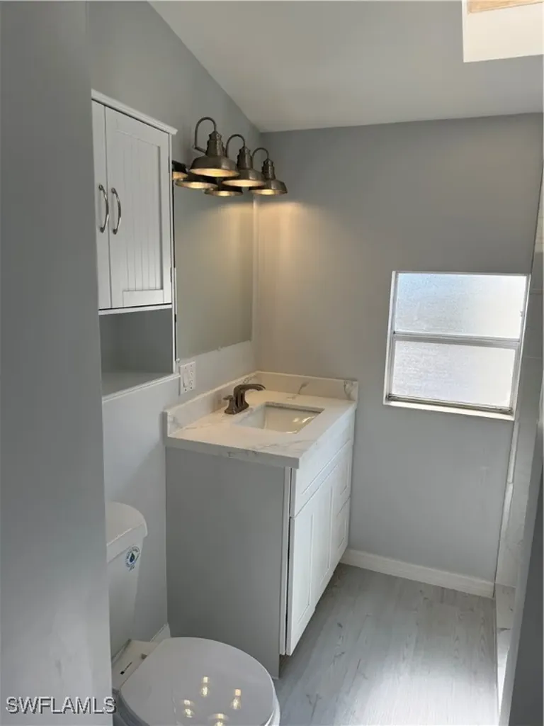 19681 Summerlin Road Fort Myers FL 33908