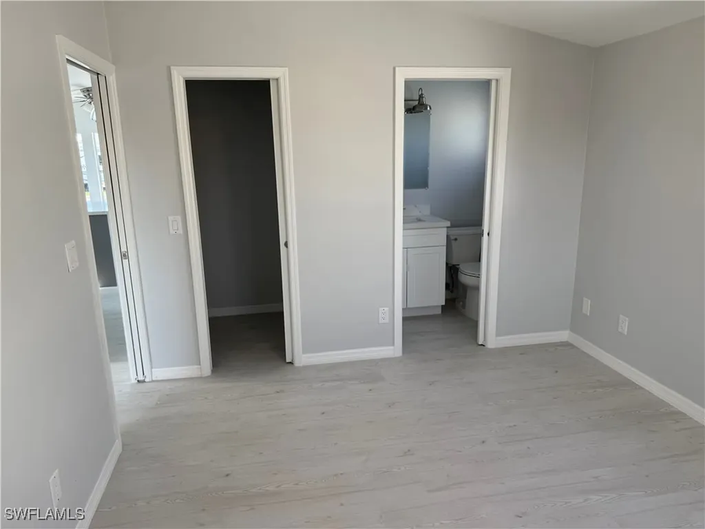 19681 Summerlin Road Fort Myers FL 33908