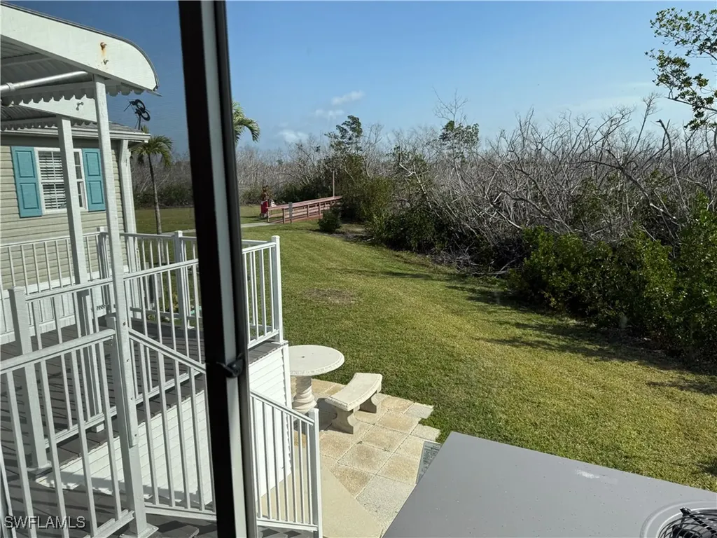 19681 Summerlin Road Fort Myers FL 33908