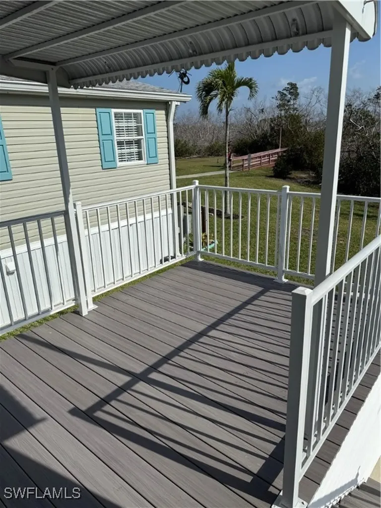 19681 Summerlin Road Fort Myers FL 33908