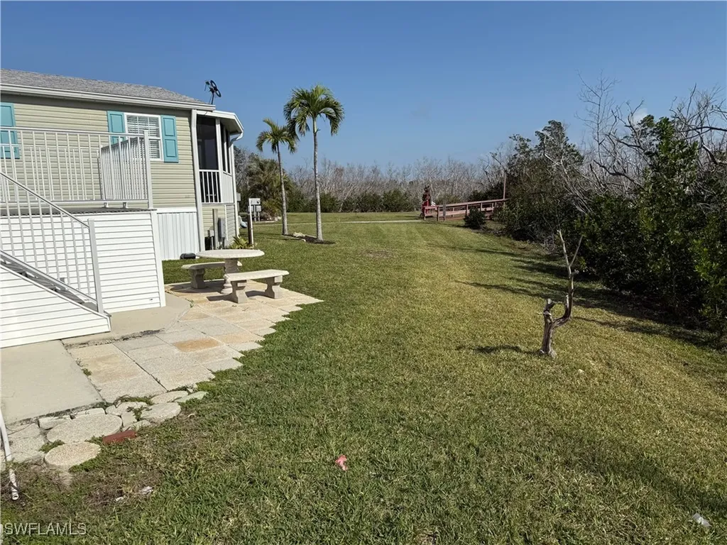 19681 Summerlin Road Fort Myers FL 33908