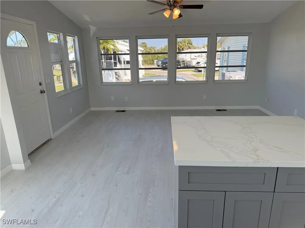 19681 Summerlin Road Fort Myers FL 33908