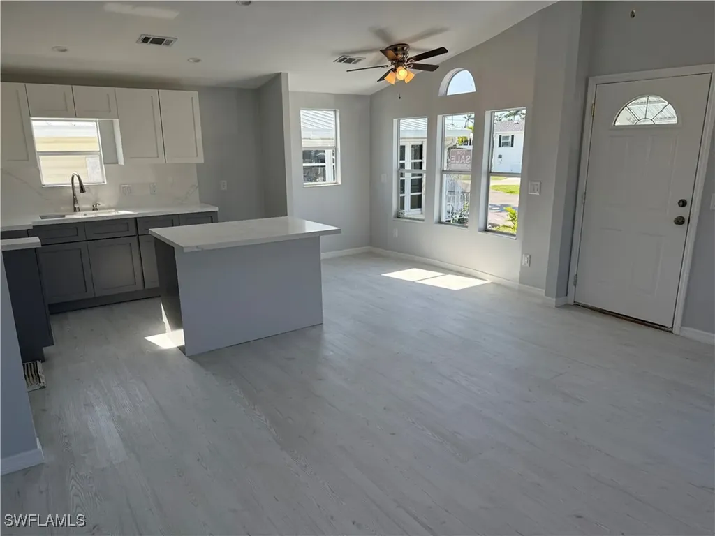 19681 Summerlin Road Fort Myers FL 33908