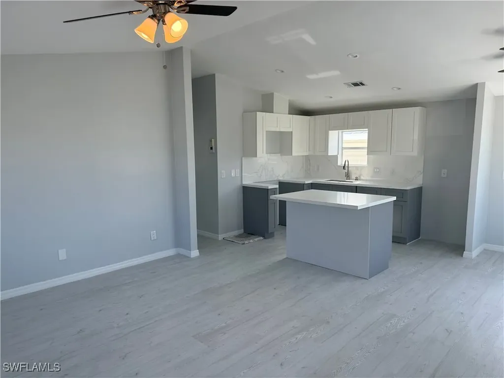 19681 Summerlin Road Fort Myers FL 33908