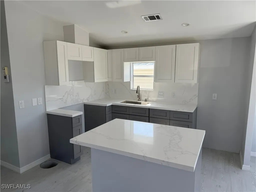 19681 Summerlin Road Fort Myers FL 33908