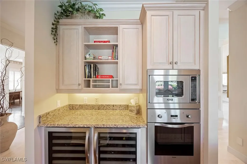 2717 Buckthorn Way Naples FL 34105