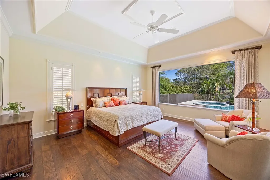 2717 Buckthorn Way Naples FL 34105
