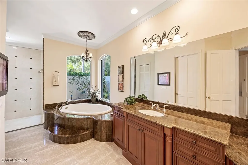 2717 Buckthorn Way Naples FL 34105