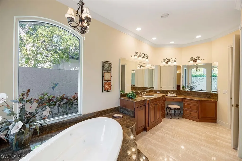2717 Buckthorn Way Naples FL 34105